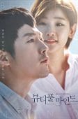 Nonton Drama Korea Beautiful Mind (2016)