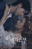 Nonton Drama Korea Bride of the Water God (2017)
