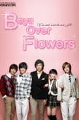 Nonton Drama Korea Boys Before Flowers (2009)