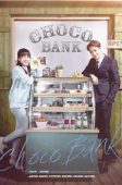 Nonton Drama Korea Choco Bank (2016)