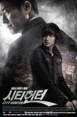 Nonton Drama Korea City Hunter (2011)