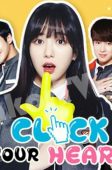 Nonton Drama Korea Click Your Heart (2016)