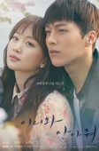 Nonton Drama Korea Come and Hug Me (2018)
