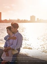 Nonton Drama Korea Encounter (2018)