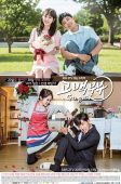 Nonton Drama Korea Go Back Couple (2017)