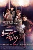 Nonton Drama Korea I Need Romance 3 (2014)