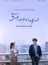 Nonton Drama Korea Just Between Lovers (2017)