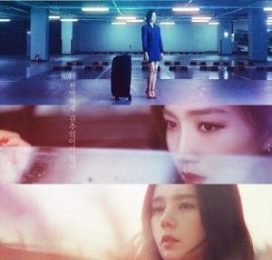 Nonton Drama Korea Mistress (2018)