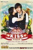 Nonton Drama Korea Playful Kiss (2010)