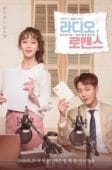 Nonton Drama Korea Radio Romance (2018)