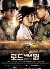 Nonton Drama Korea Road No. 1 (2010)
