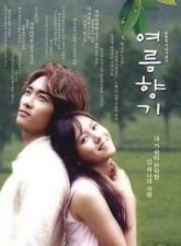 Nonton Drama Korea Summer Scent (2003)