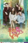 Nonton Drama Korea Sweet Stranger And Me (2016)