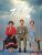 Nonton Drama Korea The Miracle We Met (2018)