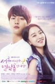 Nonton Drama Korea Thirty But Seventeen (2018)