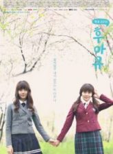 Nonton Drama Korea Who Are You: School (2015)