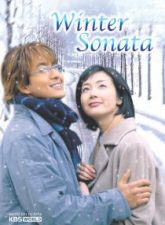 Nonton Drama Korea Winter Sonata (2002)