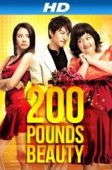 Nonton Drama Korea 200 Pounds Beauty (2006)