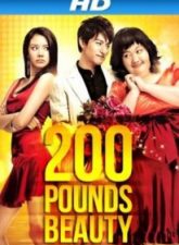 Nonton Drama Korea 200 Pounds Beauty (2006)