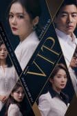 Nonton Drama Korea VIP (2019)