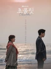 Nonton Drama Korea Chocolate (2019)