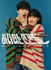 Nonton Drama Korea Love with Flaws (2019)