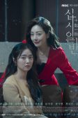 Nonton Drama Korea CHIP-IN (2020)