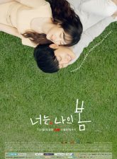 Nonton Drama Korea You Are My Spring (2021)