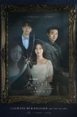 Nonton Drama Korea Show Window: The Queen’s House (2021)