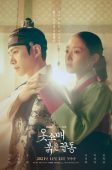 Nonton Drama Korea The Red Sleeve (2021)