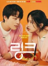 Nonton Drama Korea Link: Eat Love Kill (2022)