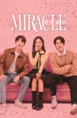 Nonton Drama Korea Miracle (2022)