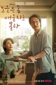 Nonton Drama Korea Recipe for Farewell (2022)