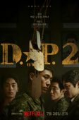 Nonton Drama Korea D.P. Season 2 (2023)