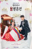 Nonton Drama Korea The Story of Park’s Marriage Contract (2023)