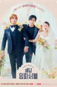 Nonton Drama Korea Wedding Impossible (2024)