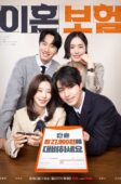 Nonton Drama Korea The Divorce Insurance (2025)