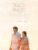 Nonton Drama Korea Heavenly Ever After (2025)