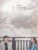 Nonton Drama Korea Our Movie