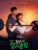 Nonton Drama Korea Pump Up the Healthy Love (2025)