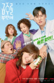Nonton Drama Korea Second Shot at Love