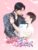 Nonton Drama Korea My Bias is Showing (2025)