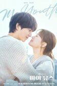 Nonton Drama Korea My Youth (2025)